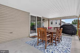 610 E Walnut St, Annville, PA 17003 - Photo 39