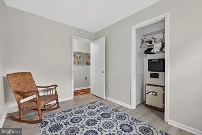 610 E Walnut Street, Annville, PA 17003 - Photo 31