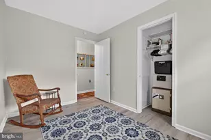 610 E Walnut St, Annville, PA 17003 - Photo 31