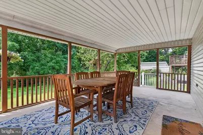 610 E Walnut Street, Annville, PA 17003 - Photo 37