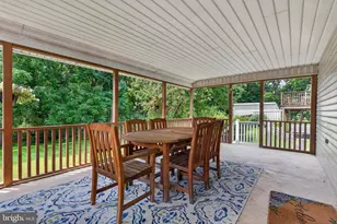 610 E Walnut St, Annville, PA 17003 - Photo 37