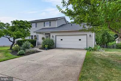 610 E Walnut Street, Annville, PA 17003 - Photo 3