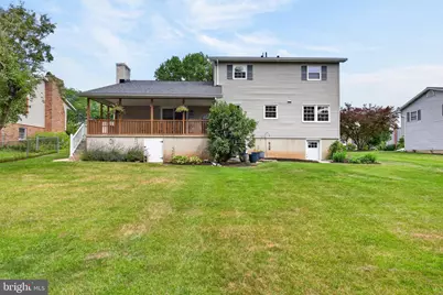 610 E Walnut Street, Annville, PA 17003 - Photo 41