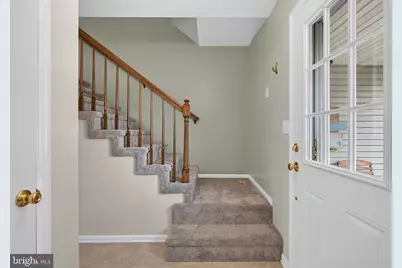 610 E Walnut Street, Annville, PA 17003 - Photo 5