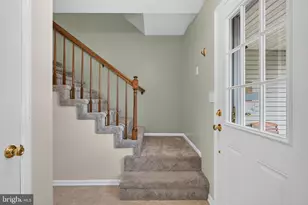 610 E Walnut St, Annville, PA 17003 - Photo 5