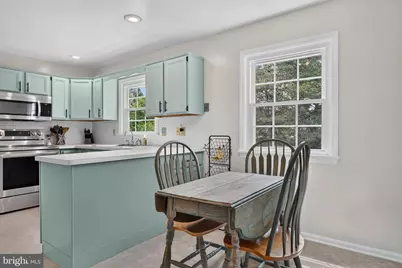610 E Walnut Street, Annville, PA 17003 - Photo 17