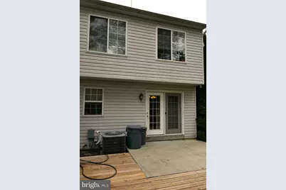 178 Riders Way, Lebanon, PA 17042 - Photo 5