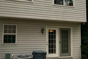 178 Riders Way, Lebanon, PA 17042 - Photo 5