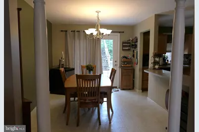 178 Riders Way, Lebanon, PA 17042 - Photo 3