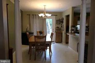 178 Riders Way, Lebanon, PA 17042 - Photo 3