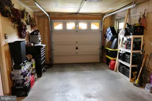 178 Riders Way, Lebanon, PA 17042 - Photo 23