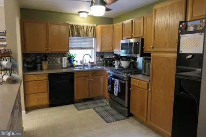178 Riders Way, Lebanon, PA 17042 - Photo 7