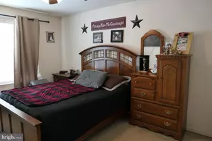 178 Riders Way, Lebanon, PA 17042 - Photo 11