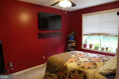 178 Riders Way, Lebanon, PA 17042 - Photo 15
