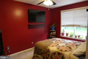 178 Riders Way, Lebanon, PA 17042 - Photo 15
