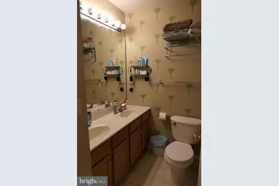 178 Riders Way, Lebanon, PA 17042 - Photo 13