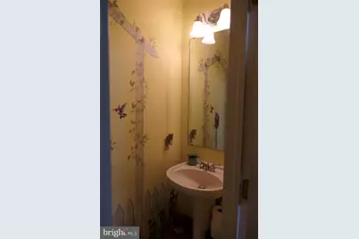 178 Riders Way, Lebanon, PA 17042 - Photo 9