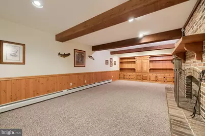 1231 Ash Lane, Lebanon, PA 17042 - Photo 57