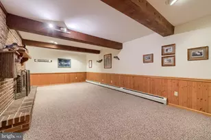 1231 Ash Ln, Lebanon, PA 17042 - Photo 59