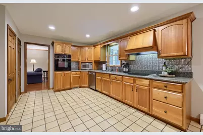 1231 Ash Lane, Lebanon, PA 17042 - Photo 31