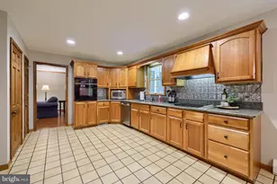 1231 Ash Ln, Lebanon, PA 17042 - Photo 31
