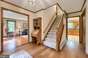 1231 Ash Ln, Lebanon, PA 17042 - Photo 7