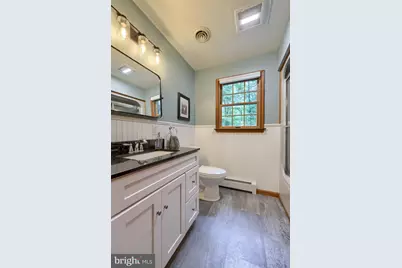 1231 Ash Lane, Lebanon, PA 17042 - Photo 51