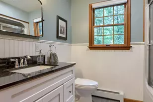 1231 Ash Ln, Lebanon, PA 17042 - Photo 51