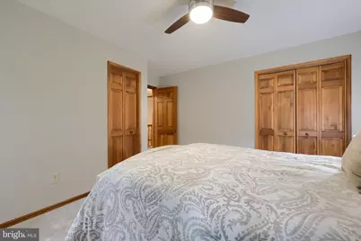 1231 Ash Lane, Lebanon, PA 17042 - Photo 53