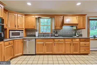 1231 Ash Lane, Lebanon, PA 17042 - Photo 33