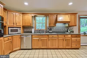 1231 Ash Ln, Lebanon, PA 17042 - Photo 33