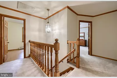 1231 Ash Lane, Lebanon, PA 17042 - Photo 41