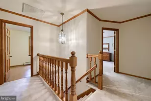 1231 Ash Ln, Lebanon, PA 17042 - Photo 41