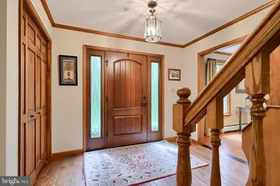 1231 Ash Lane, Lebanon, PA 17042 - Photo 5