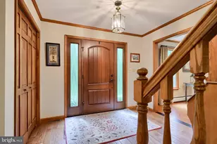 1231 Ash Ln, Lebanon, PA 17042 - Photo 5