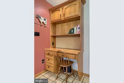 1231 Ash Lane, Lebanon, PA 17042 - Photo 35
