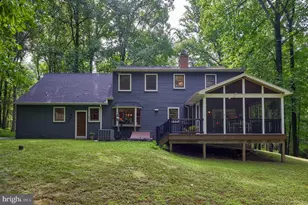 1231 Ash Ln, Lebanon, PA 17042 - Photo 19