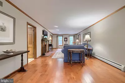 1231 Ash Lane, Lebanon, PA 17042 - Photo 13