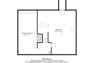 1231 Ash Ln, Lebanon, PA 17042 - Photo 67