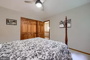 1231 Ash Ln, Lebanon, PA 17042 - Photo 49