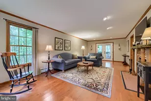 1231 Ash Ln, Lebanon, PA 17042 - Photo 11