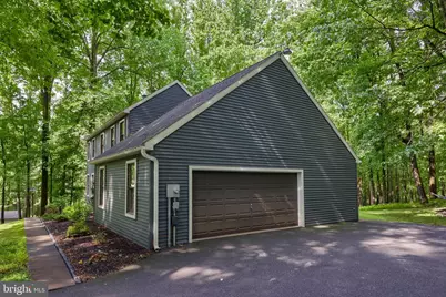 1231 Ash Lane, Lebanon, PA 17042 - Photo 3