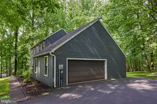 1231 Ash Ln, Lebanon, PA 17042 - Photo 3
