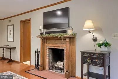 1231 Ash Lane, Lebanon, PA 17042 - Photo 9