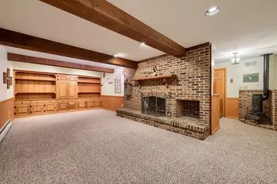1231 Ash Lane, Lebanon, PA 17042 - Photo 55