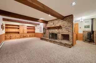 1231 Ash Ln, Lebanon, PA 17042 - Photo 55