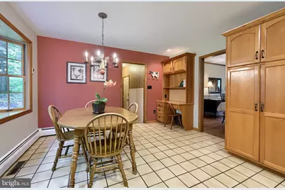 1231 Ash Lane, Lebanon, PA 17042 - Photo 27