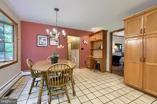 1231 Ash Ln, Lebanon, PA 17042 - Photo 27