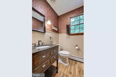 1231 Ash Lane, Lebanon, PA 17042 - Photo 39