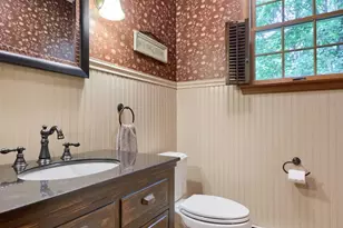 1231 Ash Ln, Lebanon, PA 17042 - Photo 39